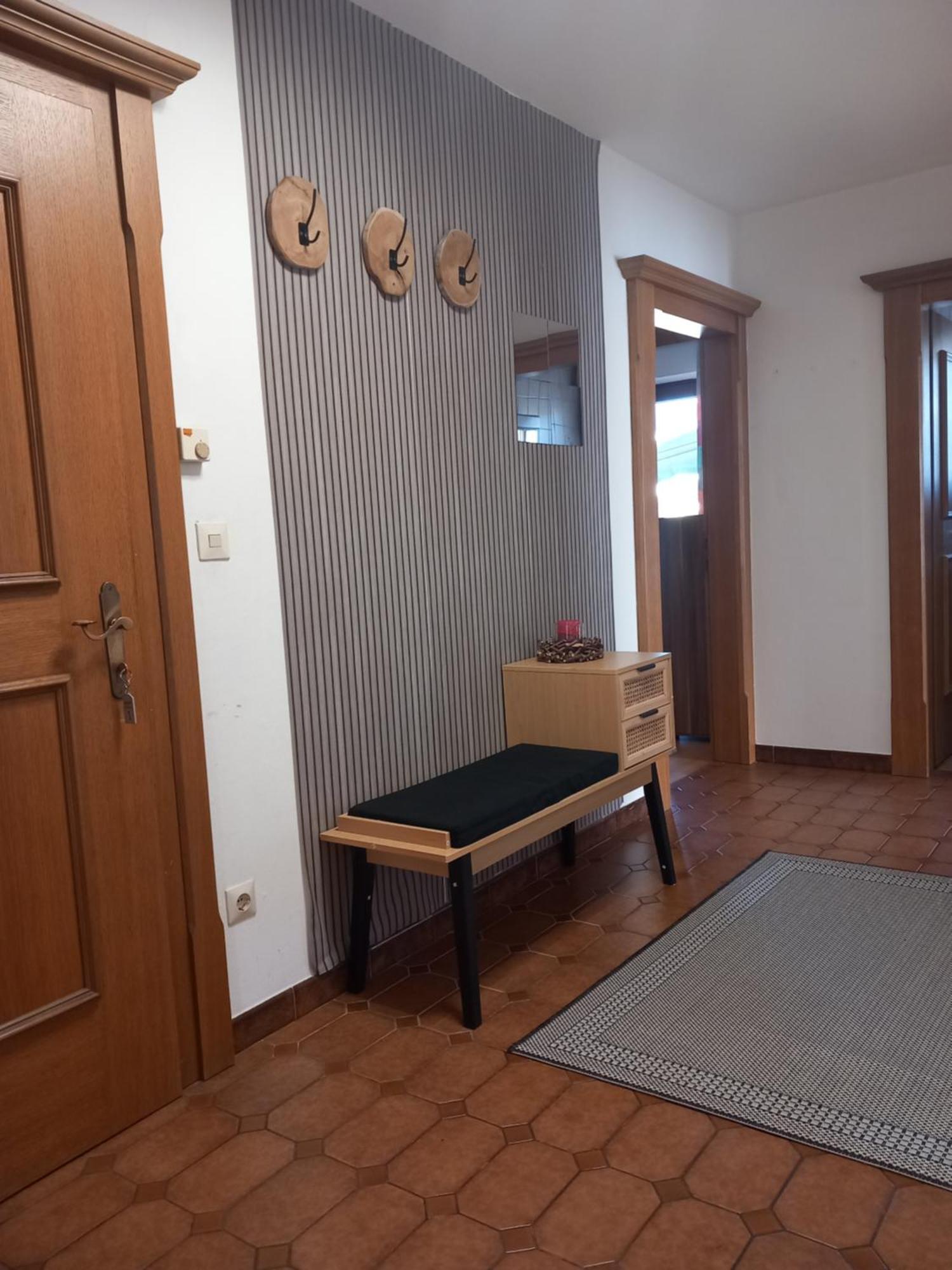 רדשטאדט Mani'S Appartements מראה חיצוני תמונה