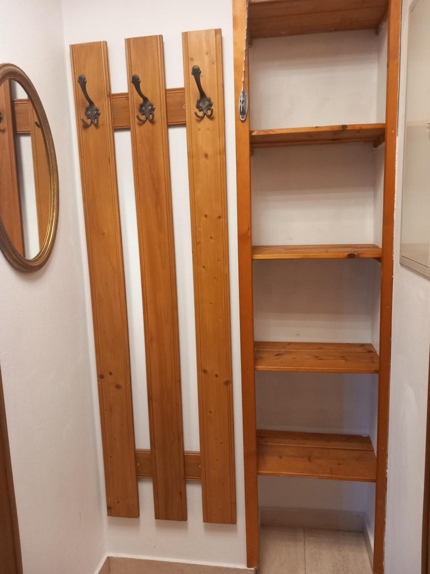 רדשטאדט Mani'S Appartements מראה חיצוני תמונה