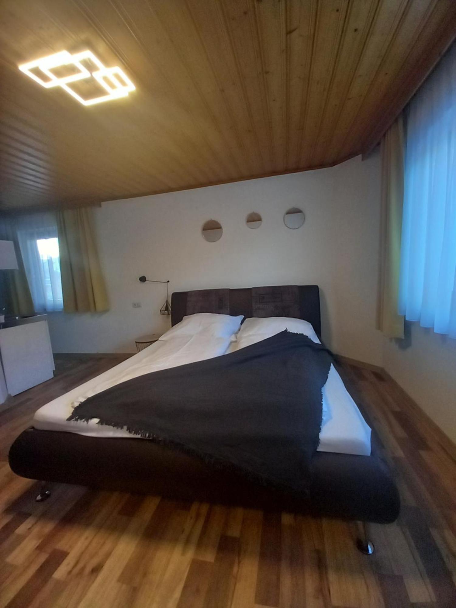 רדשטאדט Mani'S Appartements מראה חיצוני תמונה
